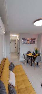 Miramar Waves - Torrevieja - 8