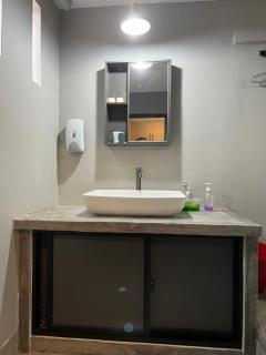 Penang Georgetown studio home - George Town - 4