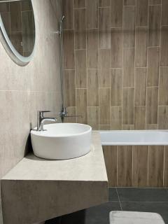 Komfort city apartments - Almaty - 0