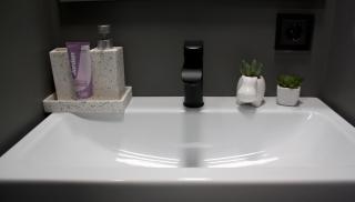 Mucenieku Apartamenti - 2