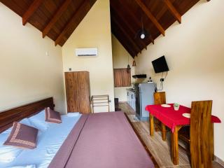 Sir Williams Cottage - Weligama - 6