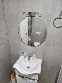 Apartman NATALIJA - 1