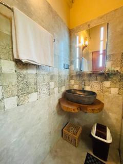 Sir Williams Cottage - 4