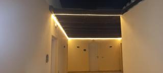 Malak Guest House - Il Cairo - 3