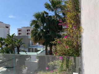 Casa vacanze - Volla - 5
