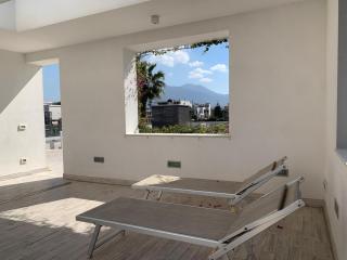 Casa vacanze - Volla - 6