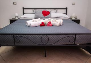 Art holiday - Cagliari - 1