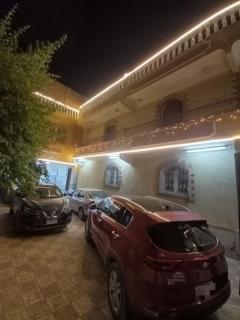 Malak Guest House - 8