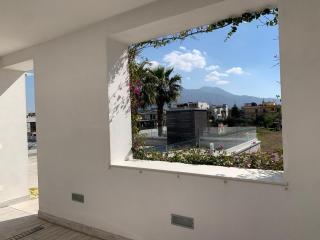 Casa vacanze - Volla - 8