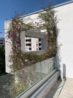Casa vacanze - Volla - 9