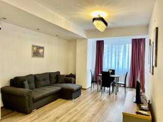 Summerland mamaia view - 9
