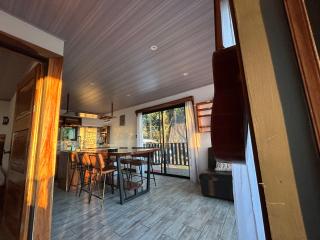 Athila Ecolove - Monteverde - 7
