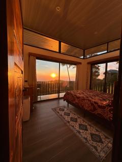 Athila Ecolove - Monteverde - 6