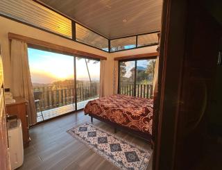 Athila Ecolove - Monteverde - 9