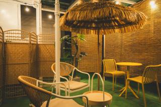 오픈할인-3 minutes walk from Gangdong Station, Lotte World, KSPO Dome, Olympic Park, Seokchon Lake, JYP, Asan Hospital - Seul - 9