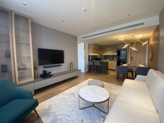 2bdr Apartment with Bath near Bangtao Beach C512 - - 0