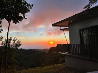 Athila Ecolove - Monteverde - 4