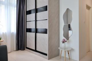 Kuching Town - RiverBed - Luxury Resort Condo - Kuching - 4