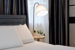 Kuching Town - RiverBed - Luxury Resort Condo - Kuching - 8