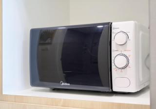 Kuching Town - RiverBed - Riverine Diamond Condo - 1