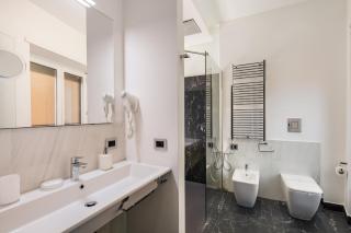 Navona Living Rome - Roma - 8