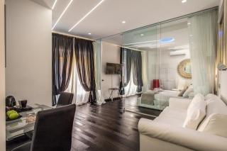 Navona Living Rome - Roma - 7