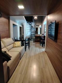 Casa en Ciudad Del Este - Ciudad del Este - 4