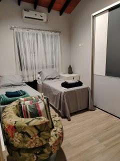 Casa en Ciudad Del Este - Ciudad del Este - 2