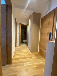 Apartman Aurora - Aparthotel Zlatni Javor - Jahorina - 7