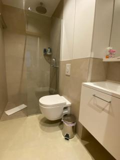 Apartman Aurora - Aparthotel Zlatni Javor - Jahorina - 3