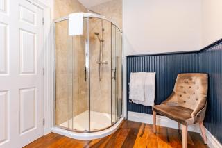 TF Royal Hotel & Theatre - Castlebar - 8