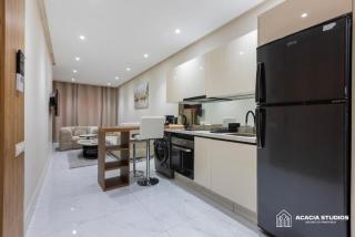 Acacia Studio 14 - 6