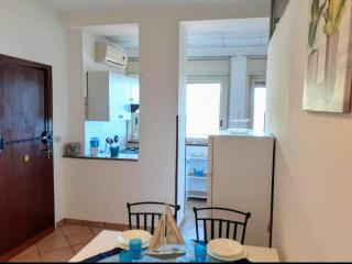 Tao charming apartment - Taormine - 7