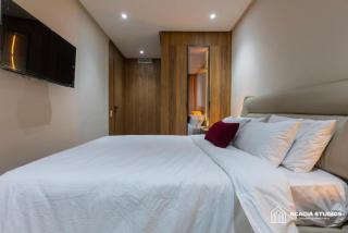 Acacia Studio 14 - Casablanca - 2