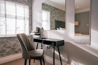 TF Royal Hotel & Theatre - Castlebar - 9