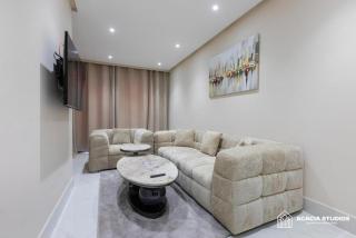 Acacia Studio 09 - Casablanca - 7