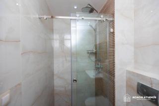 Acacia Studio 04 - Casablanca - 2