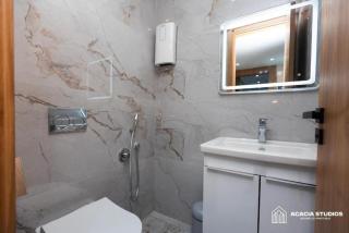 Acacia Studio 04 - Casablanca - 3