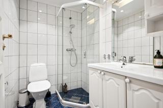 Apt 500 m to Bryggen - Perfect location - 8