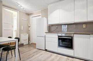 Apt 500 m to Bryggen - Perfect location - 5