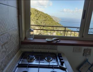 Tao charming apartment - Taormina - 2