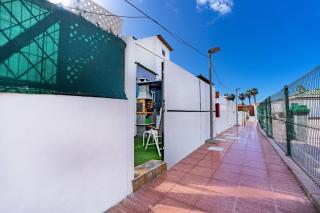 Sonneland Club 1 - Maspalomas - 4