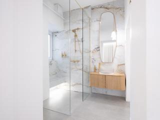 Trend Apartment - Ormoz - 7