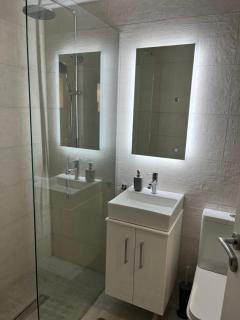 Villa Stephanos - Kalyves - 9