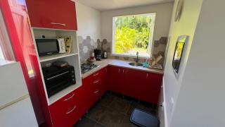 Bungalow LEWOZETAJ - Sainte-Anne - 3