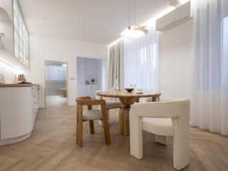 Trend Apartment - Ormoz - 8