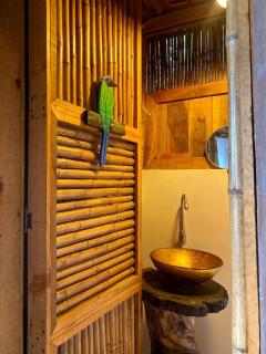 Solara Reconexión Lodge - Palmira - 9