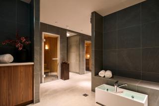 Eilandhotel Texel - Nieuw geopend hotel - De Cocksdorp - 4