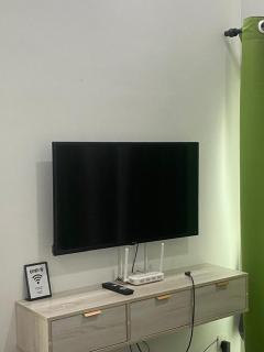 Premier Room and Studio Paka - 6