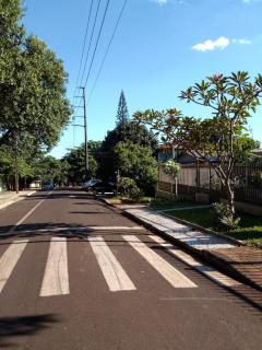 Apto great location c Ar Smart tv 2 bedrooms - Foz do Iguaçu - 3
